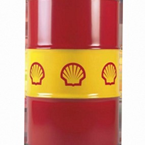 Масло трансмиссионное Shell Spirax S3 G 80WdrumPRI 209 л