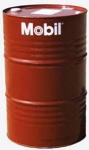 Консистентная смазка Mobil Therm 603, 208l