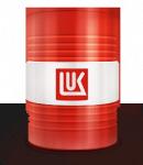 Масло гидравлическое Lukoil ВМГЗ