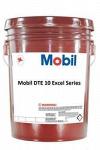 Масло гидравлическое Mobil DTE 10 EXCEL 15, 20L