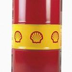 Масло индустриальное компрессорное Shell Corena S2 P 150 209 л