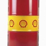 Масло для газовых двигателей Shell Mysella LA 40 209л