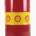 Масло трансмиссионное Shell Spirax S6 AXME 75W-90drumPRI 209 л