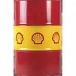 Масло моторное для коммерческой техники Shell Rimula R4 15W-40 CI-4 209 л