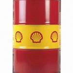 Масло турбинное Shell Turbo T 46 209 л