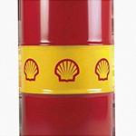 Масло трансмиссионное Shell Spirax S1 G 80W-90drumPRI 209 л