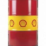 Масло редукторное Shell Omala F 320 209 л