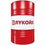 Моторное масло для коммерческого транспорта Lukoil - -Дизель М-10-ДМ 50л