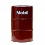 Моторное масло Mobil Delvac MX 15w40, 208л