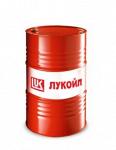 Моторное масло для коммерческого транспорта Lukoil -М-14В2 216,5л