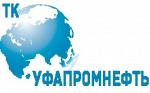 Битум строительный БН 90/10,БН 70/30