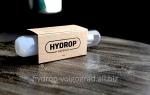 Пропитка водоотталкивающая для одежды и обуви Hydrop Capsule