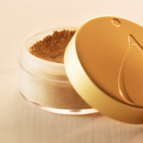 Рассыпчатая минеральная основа Amazing Base® SPF20 Jane Iredale