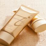 Минеральный BB-Крем Glow Time™ Full Coverage Mineral BB Cream Jane Iredale