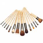 Полный набор кистей Professional Brush Set Jane Iredale