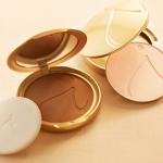 Прессованная минеральная основа PurePressed® Base SPF20 Jane Iredale