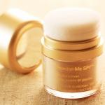 Защитная минеральная пудра SPF30 Powder Me SPF30 Jane Iredale