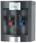 Пурифайер Ecotronic B50-U4T POU - Раздел: Техника для дома, продажа бытовой техники