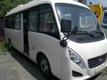 Автобус DAEWOO LESTAR 2013 год