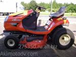 Газонокосилка KUBOTA Т1880 - Раздел: Товары для садоводов и огородников