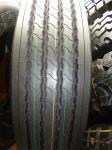 Шины 315/70R22.5 RS620