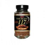 Кофе японский  The Blend Taste № 117 (90гр)