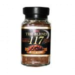 Кофе японский The Blend Taste № 117 (50гр)