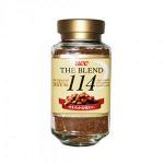 Кофе японский The Blend Taste № 114 (50гр)