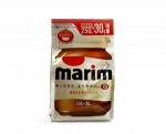 Сухие сливки Marim (250гр)