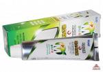 CLIO MASTIC M Гигиеническая зубная паста (профилактика неприятного запаха). Производство - Южная Корея. Оптом.