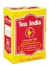 Чай “Индия”