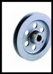 Шкив BL03-38-11 VIA AMF000-023-673 PULLEY LARGE