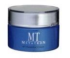 Японская нейрокосметика MT METATRON