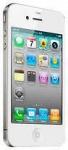 iPhone 4 8GB White