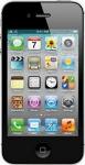 iPhone 4S 16GB Black