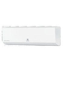 Кондиционер ELECTROLUX серии Portofino модель EACS - 07HP/N3