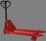 Тележка ручная гидравлическая Lema LM30
