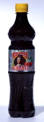 Квас 