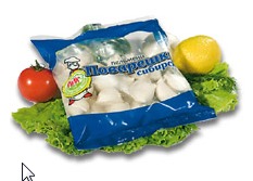 Пельмени 