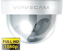 Системы и средства защиты периметра Stream Labs WaveCam S1