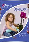 Грунт Florika "Орхидея"