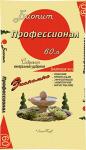 Плодородная смесь Профессионал