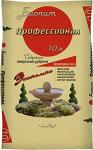 Плодородный грунт Biopeat "Профессионал"