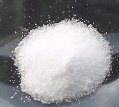 Сульфат натрия (Натрий сернокислый технический) мешок 25 кг
