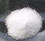 Сульфат натрия (Натрий сернокислый технический) мешок 25 кг