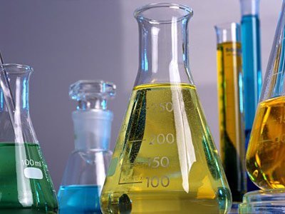Химический реагент для бурения и добычи Жидкое стекло Neutral water glass liquid