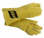 ПЕРЧАТКИ ESAB TIG SOFT