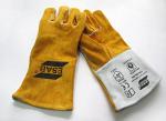 ПЕРЧАТКИ ESAB HEAVY DUTY REGULAR