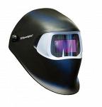 СВАРОЧНАЯ МАСКА 3M™ SPEEDGLAS™ 100