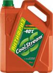 Антифризы Cool Stream Standard
